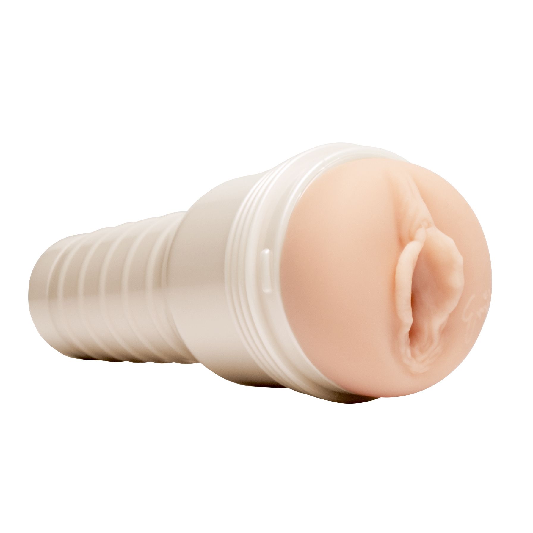 Мастурбатор fleshlight girls: emily willis squirt, зі зліпка вагіни, дуже ніжний Мастурбатор fleshlight girls: emily willis squirt, зі зліпка вагіни, дуже ніжний
