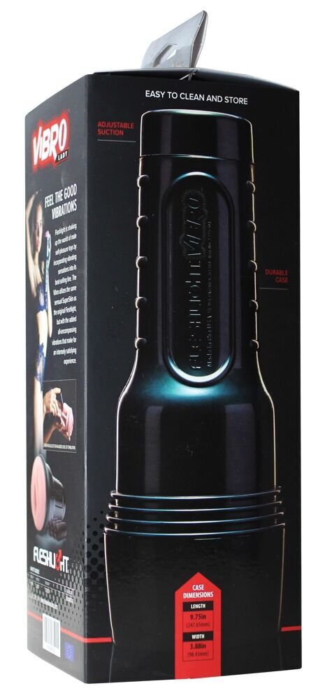 Мастурбатор з вібрацією fleshlight vibro pink lady touch, три віброкулі, стимулювальний рельєф Мастурбатор з вібрацією fleshlight vibro pink lady touch, три віброкулі, стимулювальний рельєф