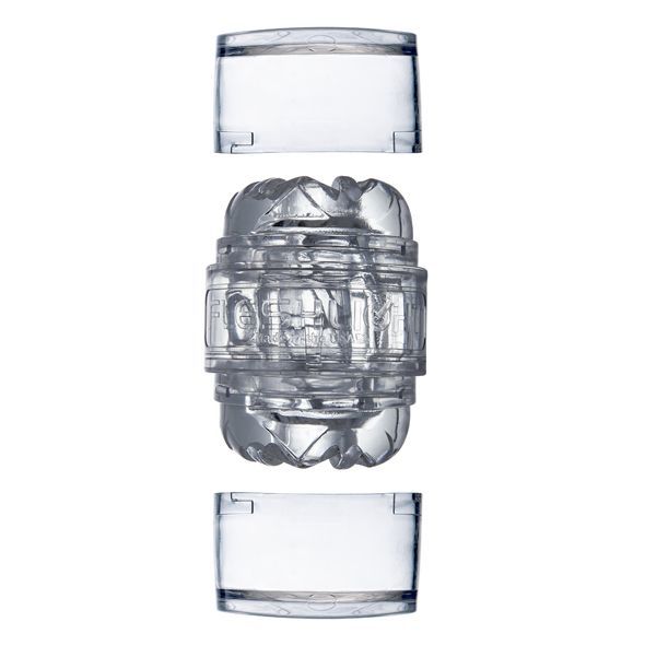 Мастурбатор fleshlight quickshot vantage, компактний, чудово для пар і мінету Мастурбатор fleshlight quickshot vantage, компактний, чудово для пар і мінету