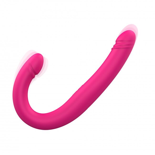 falloimitator s vibratsiey dvustoronniy dorcel orgasmic double do 14610660988184.jpg falloimitator s vibratsiey dvustoronniy dorcel orgasmic double do 14610660988184.jpg
