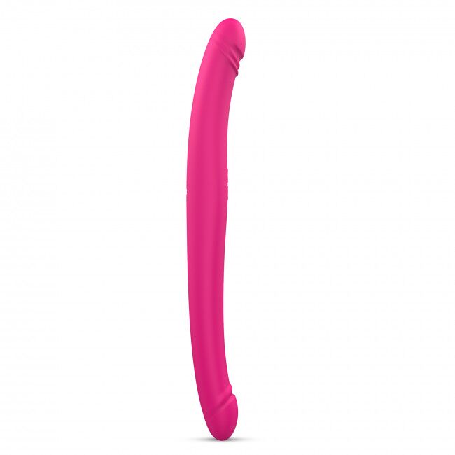 falloimitator s vibratsiey dvustoronniy dorcel orgasmic double do 17449301791375.jpg falloimitator s vibratsiey dvustoronniy dorcel orgasmic double do 17449301791375.jpg