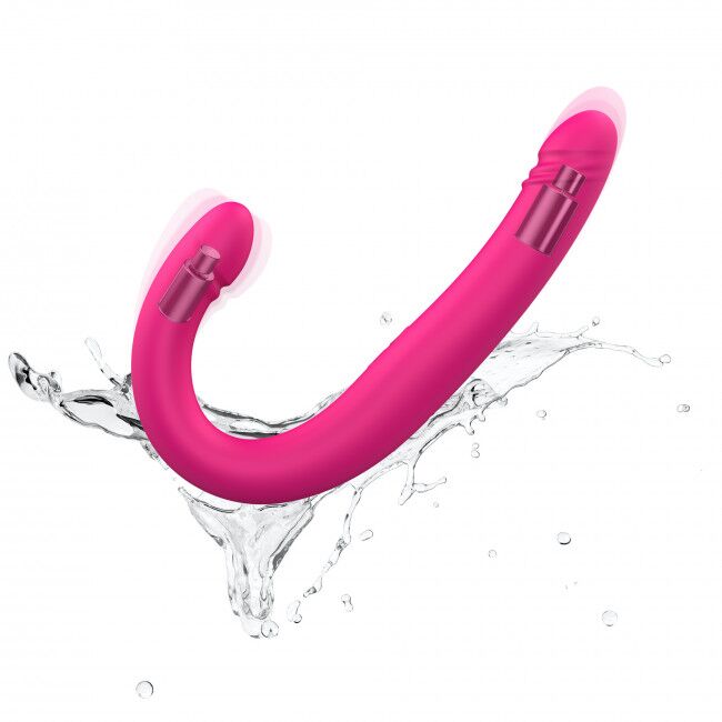 falloimitator s vibratsiey dvustoronniy dorcel orgasmic double do 25673939531177.jpg falloimitator s vibratsiey dvustoronniy dorcel orgasmic double do 25673939531177.jpg