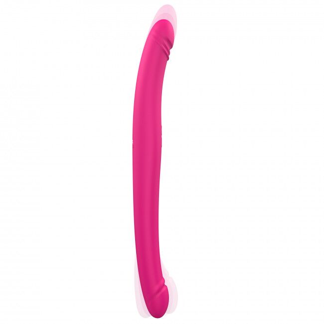 falloimitator s vibratsiey dvustoronniy dorcel orgasmic double do 78472604320168.jpg falloimitator s vibratsiey dvustoronniy dorcel orgasmic double do 78472604320168.jpg