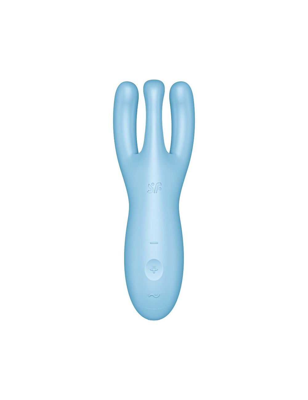 klitoralnyy vibrator satisfyer threesome 4 blue 26750159145087.jpg klitoralnyy vibrator satisfyer threesome 4 blue 26750159145087.jpg