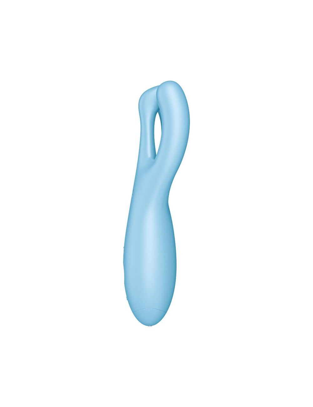 klitoralnyy vibrator satisfyer threesome 4 blue 77049624756722.jpg klitoralnyy vibrator satisfyer threesome 4 blue 77049624756722.jpg