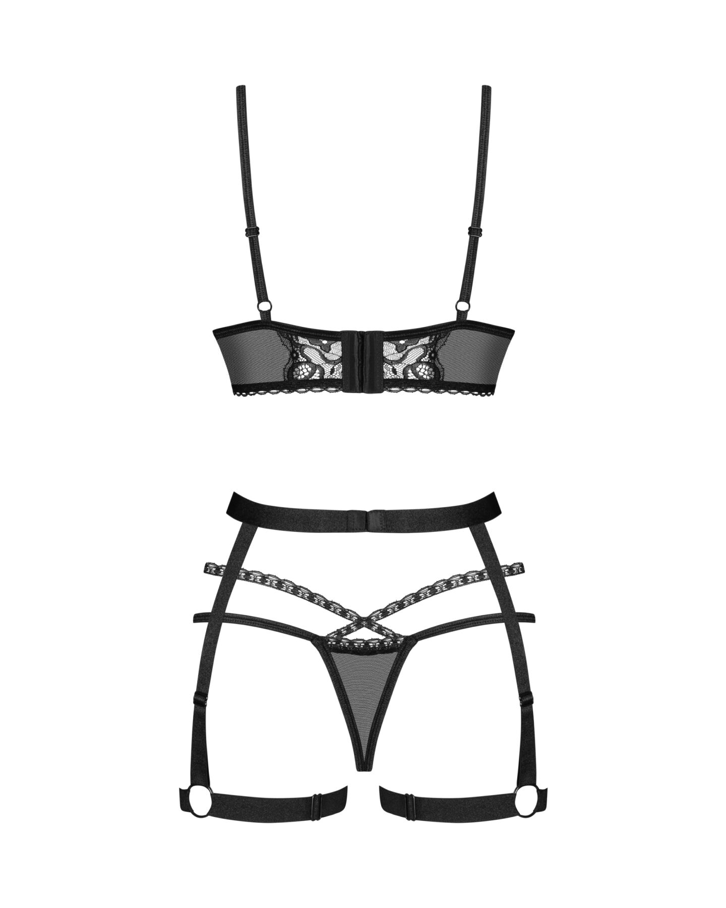 komplekt obsessive blomentis 3 pcs set xl 2xl 36610042898363.jpg komplekt obsessive blomentis 3 pcs set xl 2xl 36610042898363.jpg