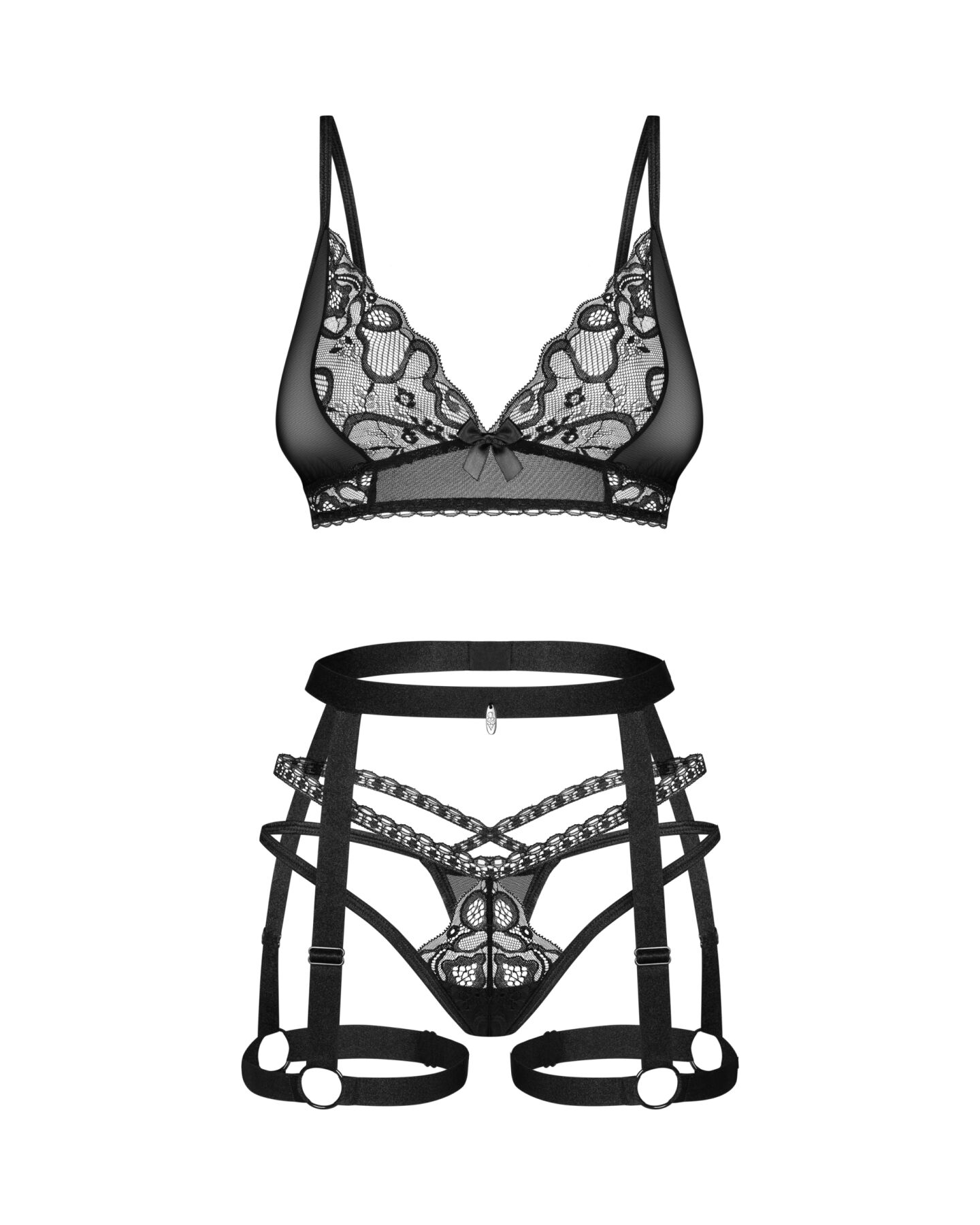 komplekt obsessive blomentis 3 pcs set xl 2xl 68558122410064.jpg komplekt obsessive blomentis 3 pcs set xl 2xl 68558122410064.jpg