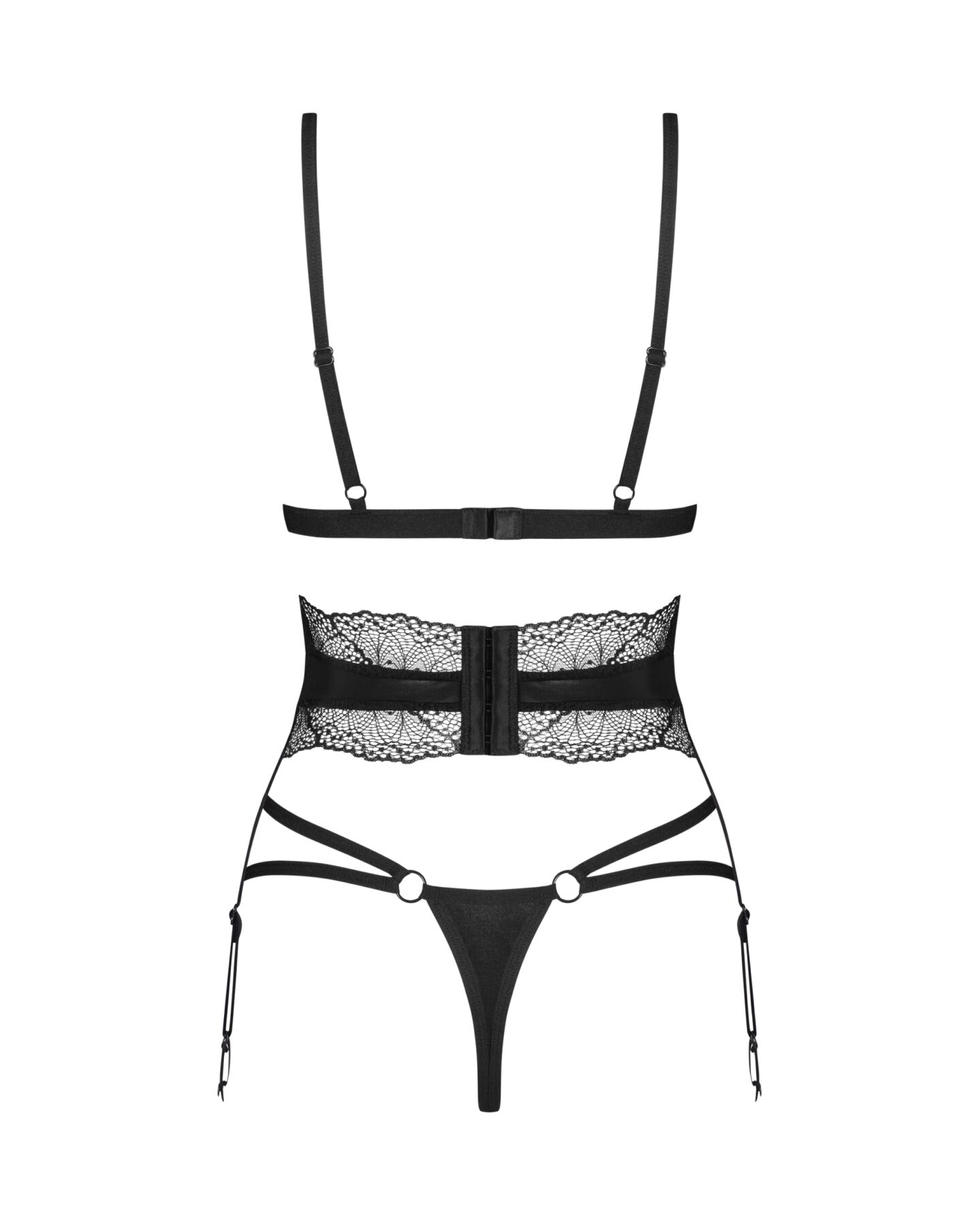 komplekt obsessive lobellis 3 pcs set xs s 56766645328283.jpg komplekt obsessive lobellis 3 pcs set xs s 56766645328283.jpg