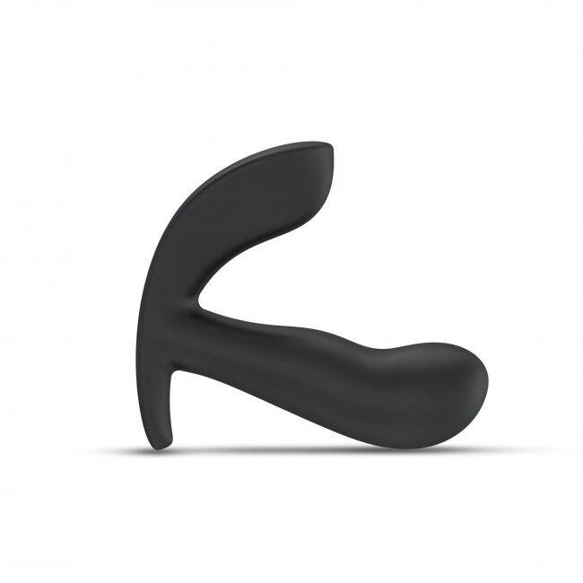 massazhery prostaty dorcel twist delight 24069087854081.jpg massazhery prostaty dorcel twist delight 24069087854081.jpg