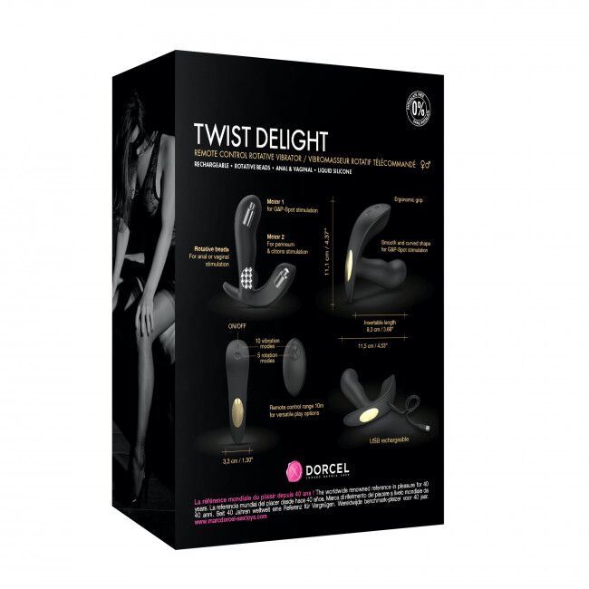 massazhery prostaty dorcel twist delight 66147166484711.jpg massazhery prostaty dorcel twist delight 66147166484711.jpg