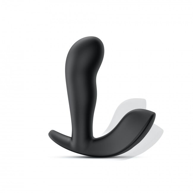 massazhery prostaty dorcel twist delight 70196305270808.jpg massazhery prostaty dorcel twist delight 70196305270808.jpg