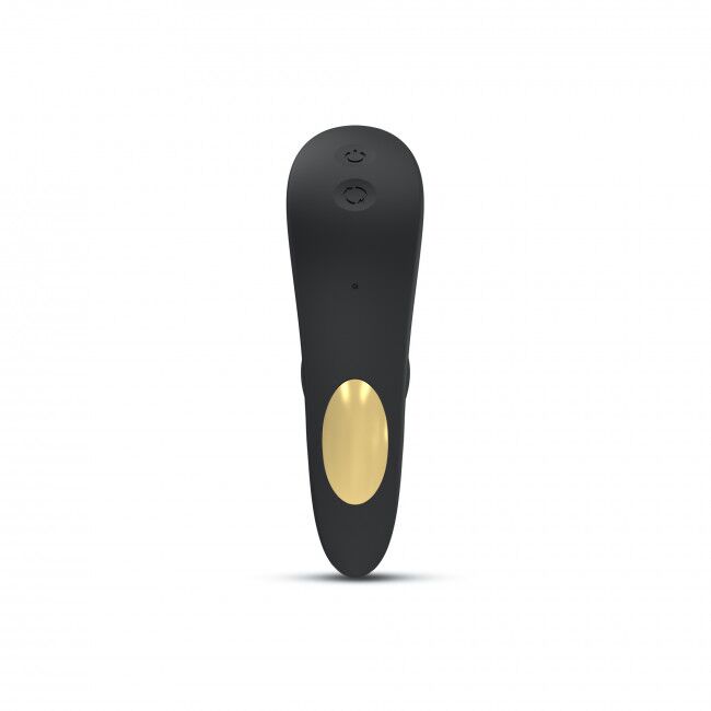 massazhery prostaty dorcel twist delight 90128193235134.jpg massazhery prostaty dorcel twist delight 90128193235134.jpg