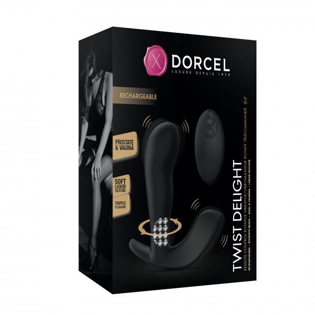massazhery prostaty dorcel twist delight 99250779983494.jpg massazhery prostaty dorcel twist delight 99250779983494.jpg