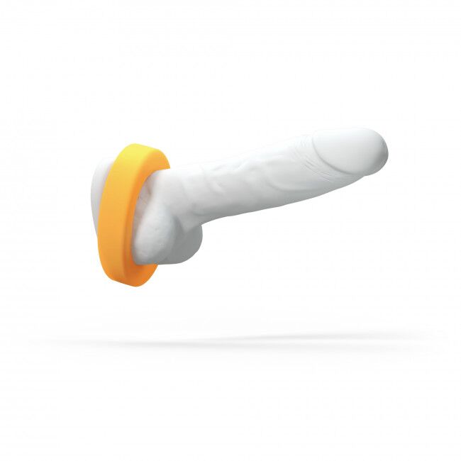 nabor erektsionnykh kolets dorcel neon ring kit 15338214414287.jpg nabor erektsionnykh kolets dorcel neon ring kit 15338214414287.jpg
