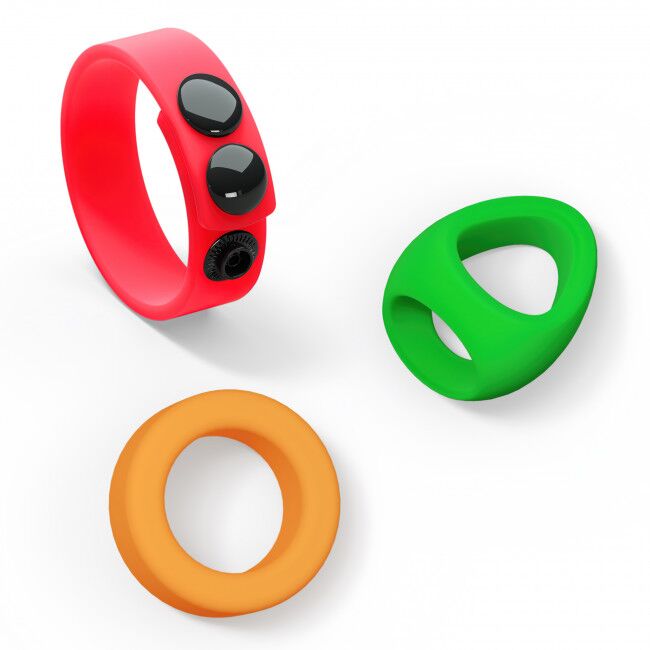 nabor erektsionnykh kolets dorcel neon ring kit 24898652176644.jpg nabor erektsionnykh kolets dorcel neon ring kit 24898652176644.jpg