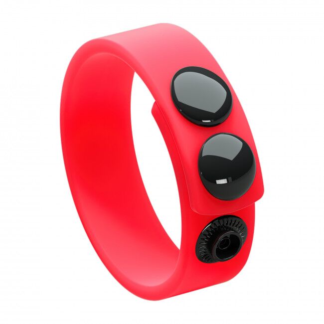 nabor erektsionnykh kolets dorcel neon ring kit 39227985653665.jpg nabor erektsionnykh kolets dorcel neon ring kit 39227985653665.jpg