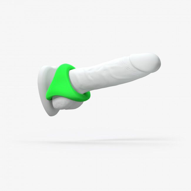 nabor erektsionnykh kolets dorcel neon ring kit 54110055529070.jpg nabor erektsionnykh kolets dorcel neon ring kit 54110055529070.jpg