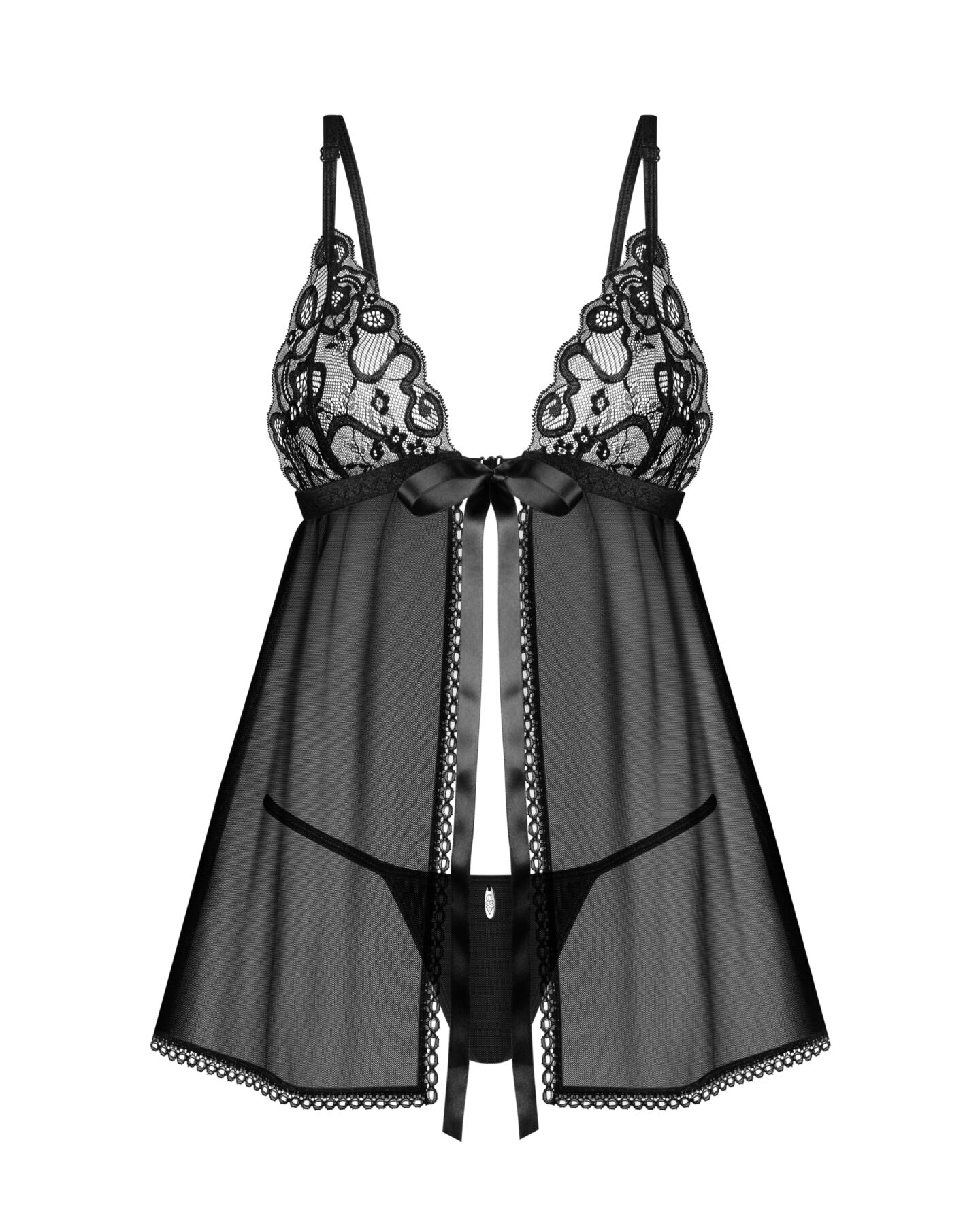 penuar i trusiki obsessive blomentis babydoll thong m l 24486309653217.jpg penuar i trusiki obsessive blomentis babydoll thong m l 24486309653217.jpg