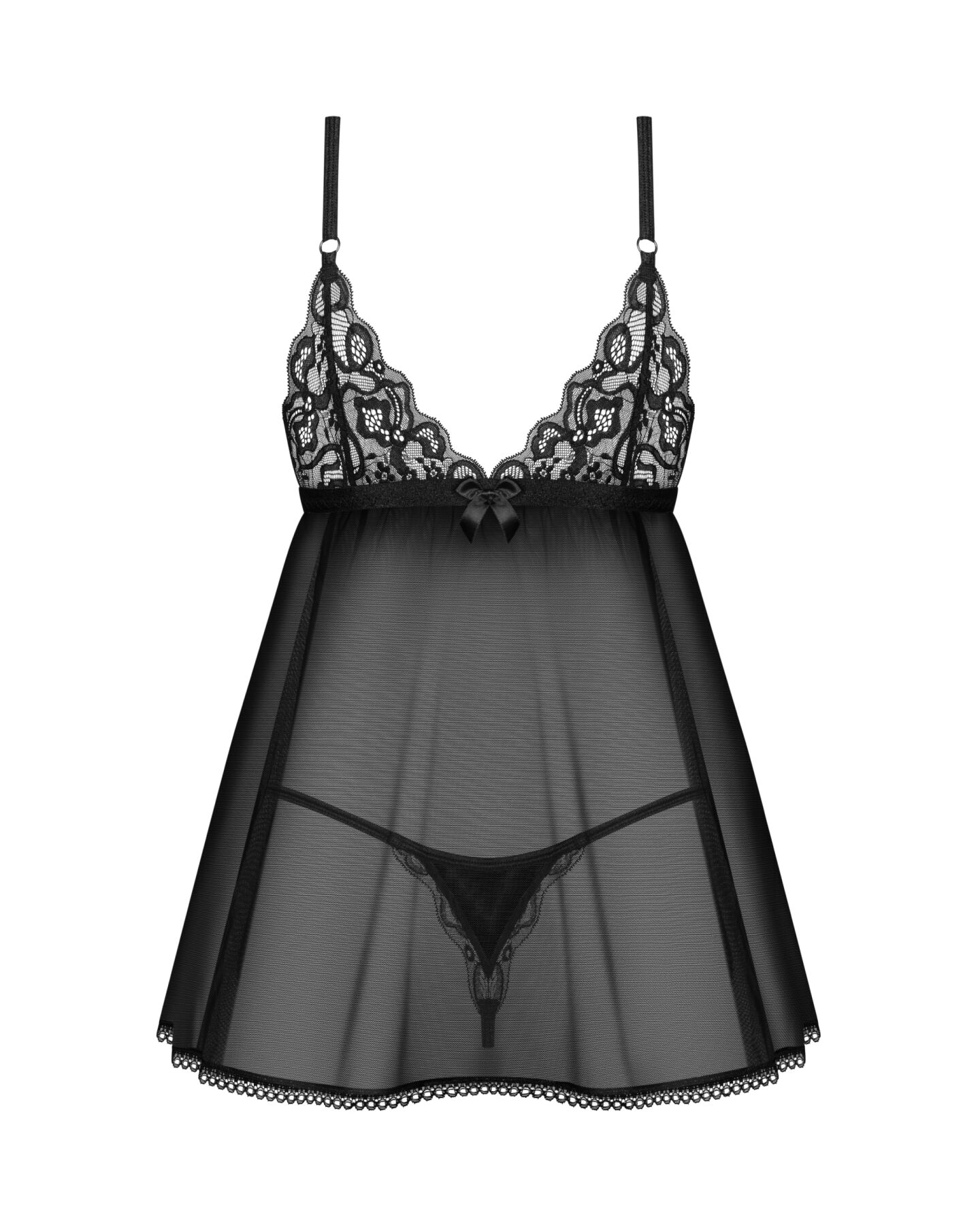 penuar i trusiki obsessive blomentis babydoll thong xl 2xl 53128202611704.jpg penuar i trusiki obsessive blomentis babydoll thong xl 2xl 53128202611704.jpg