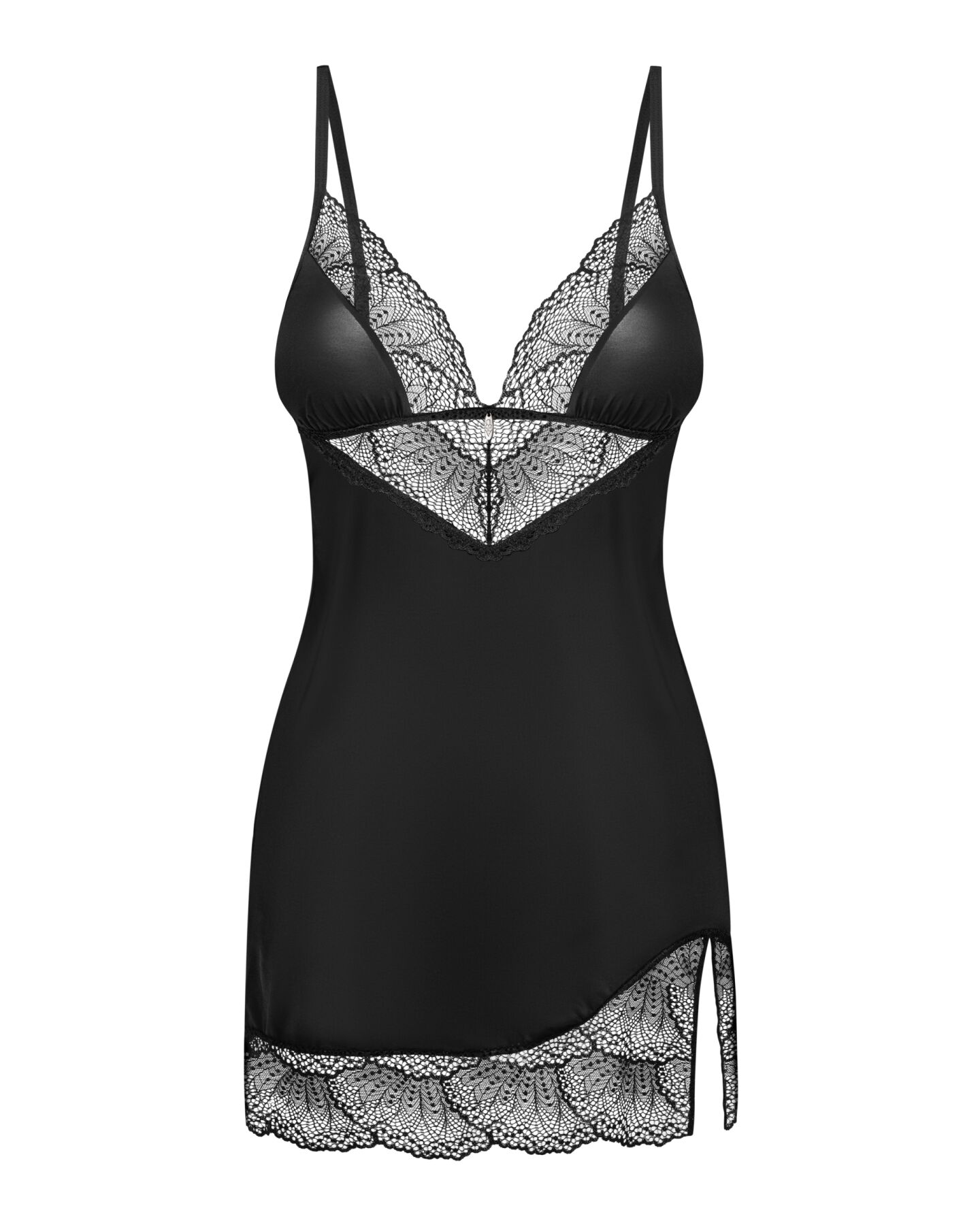 penuar i trusiki obsessive lobellis chemise thong xl 2xl 73738899286665.jpg penuar i trusiki obsessive lobellis chemise thong xl 2xl 73738899286665.jpg