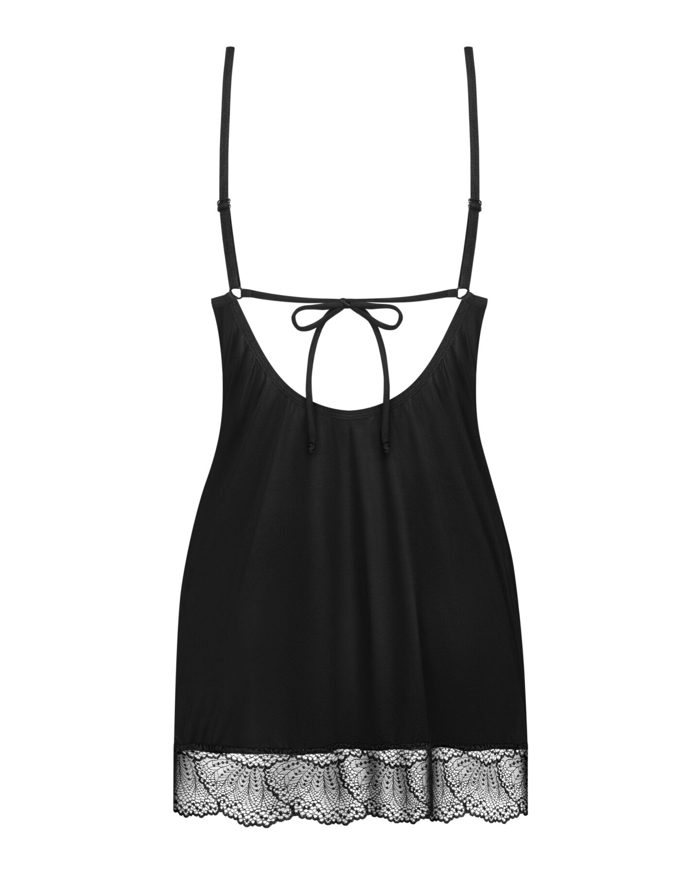 penuar i trusiki obsessive lobellis chemise thong xs s 29632489055062.jpg penuar i trusiki obsessive lobellis chemise thong xs s 29632489055062.jpg