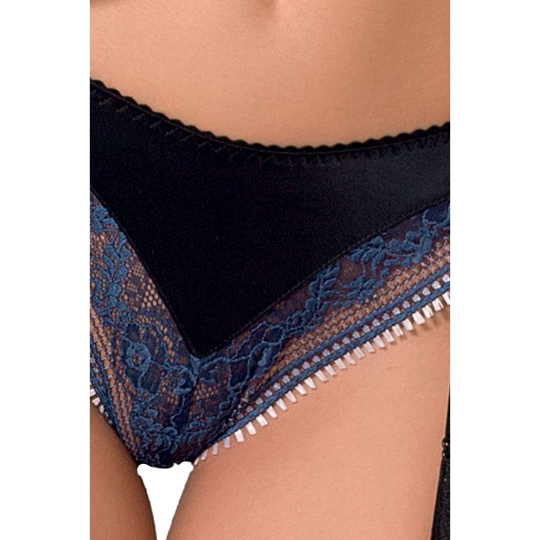 Комплект білизни passion exclusive gisele set xxl/xxxl, black, ліф, трусики з пажами Комплект білизни passion exclusive gisele set xxl/xxxl, black, ліф, трусики з пажами
