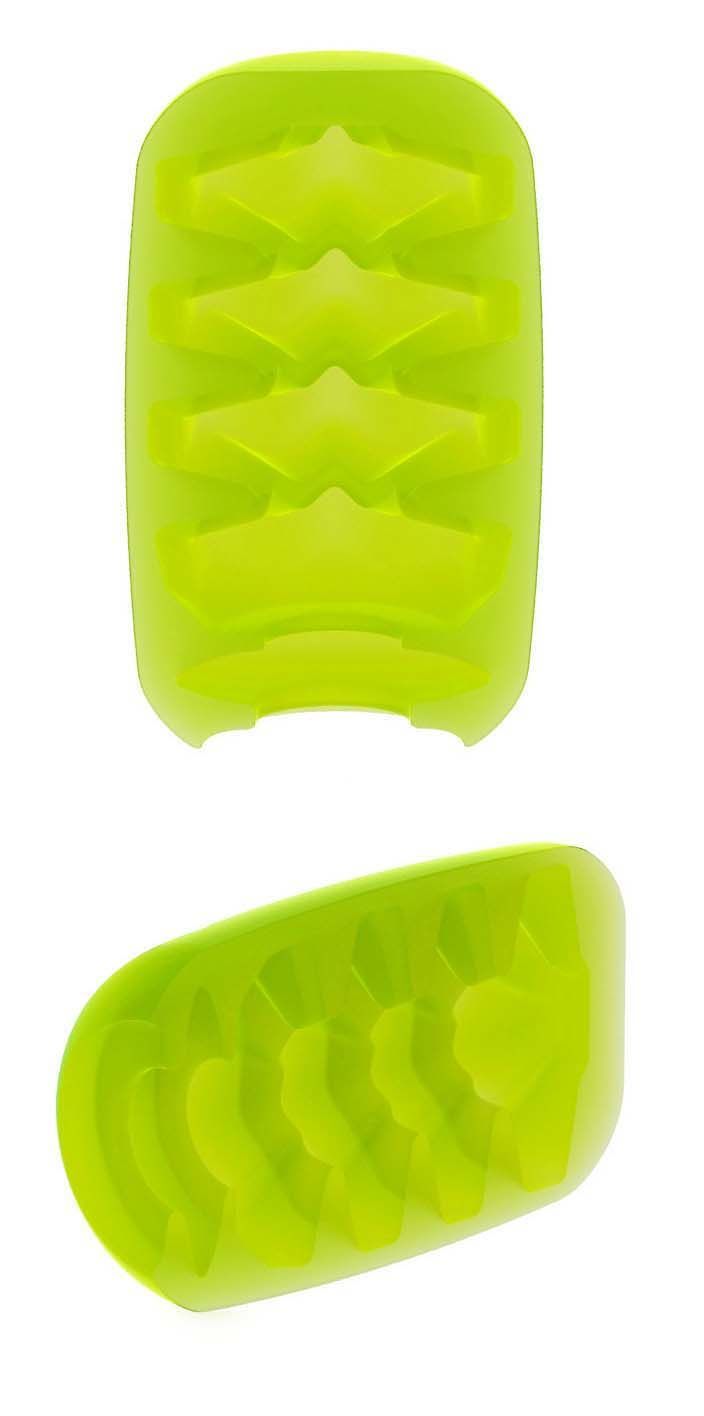 Мастурбатор пігулка love to love sexy pills green feez Мастурбатор пігулка love to love sexy pills green feez