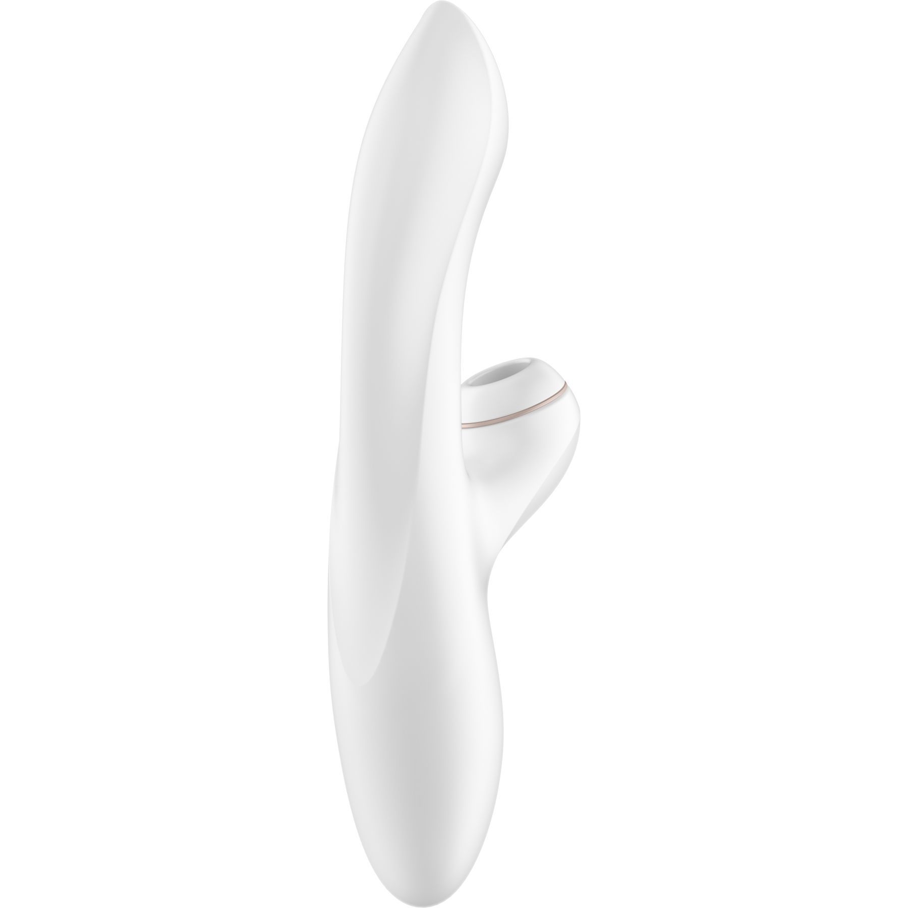 Вакуумний вібратор кролик satisfyer pro plus g spot rabbit, перший кролик із вакуумом та вібрацією Вакуумний вібратор кролик satisfyer pro plus g spot rabbit, перший кролик із вакуумом та вібрацією