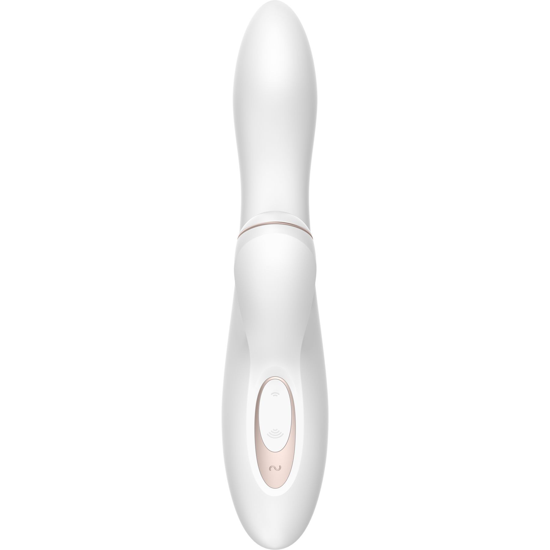 Вакуумний вібратор кролик satisfyer pro plus g spot rabbit, перший кролик із вакуумом та вібрацією Вакуумний вібратор кролик satisfyer pro plus g spot rabbit, перший кролик із вакуумом та вібрацією
