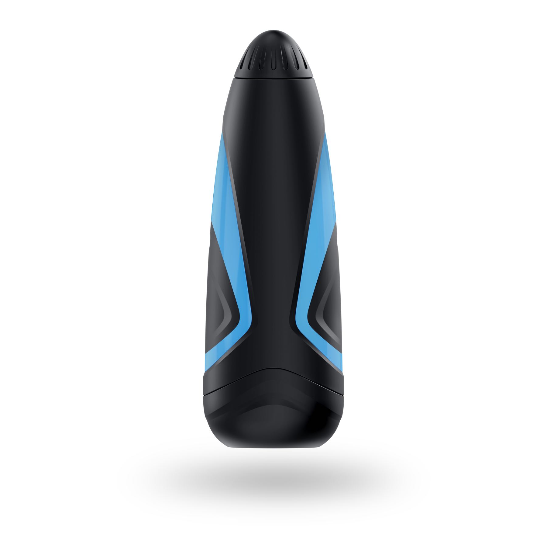 Мастурбатор satisfyer men one зі змінною тугістю каналу Мастурбатор satisfyer men one зі змінною тугістю каналу