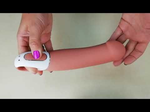 Потужний вібратор satisfyer vibes master, гнучкий літій силікон, 12 режимів роботи, діаметр 46 мм Потужний вібратор satisfyer vibes master, гнучкий літій силікон, 12 режимів роботи, діаметр 46 мм