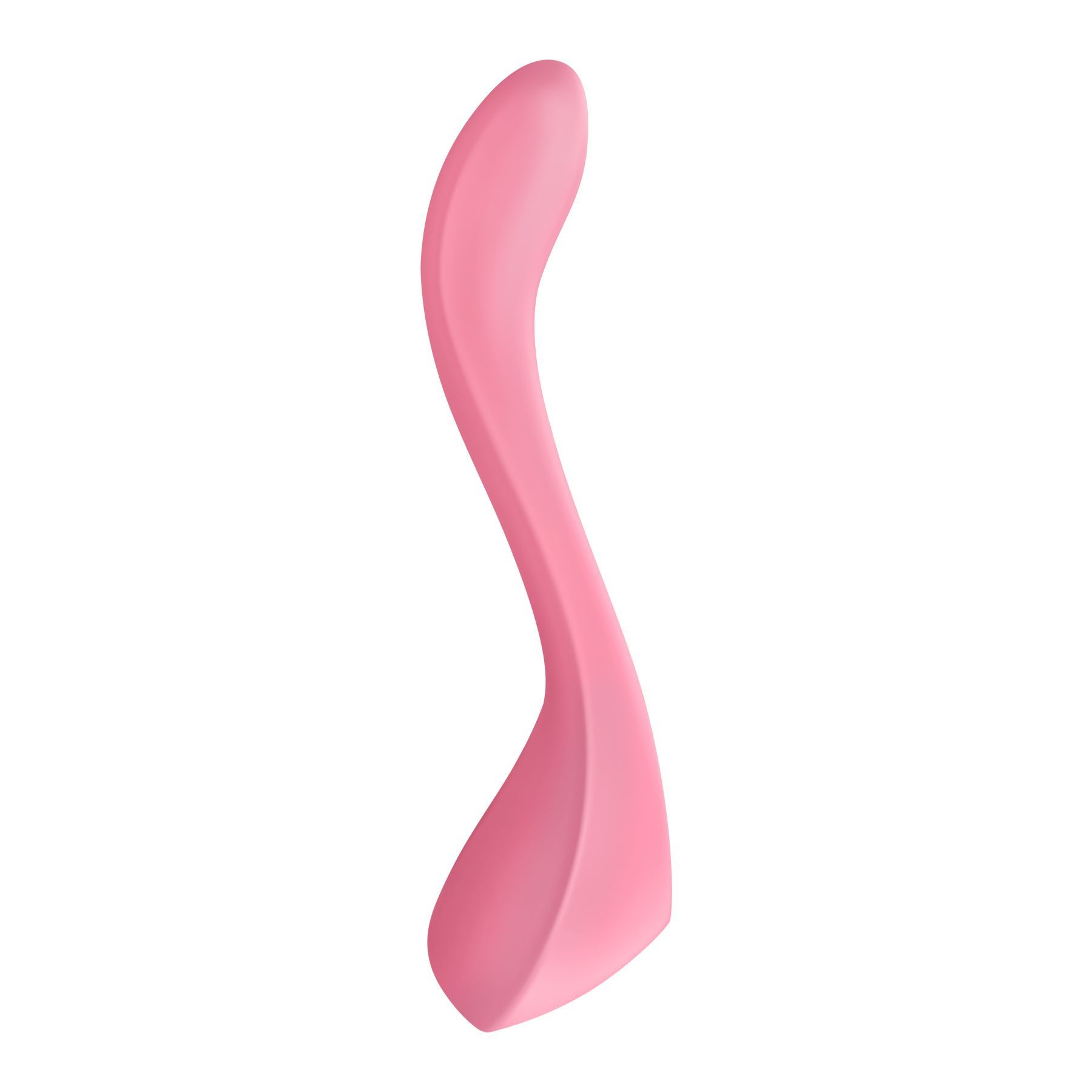 Вібратор для пар satisfyer endless joy pink, 3 незалежні мотори, багатофункціональний Вібратор для пар satisfyer endless joy pink, 3 незалежні мотори, багатофункціональний