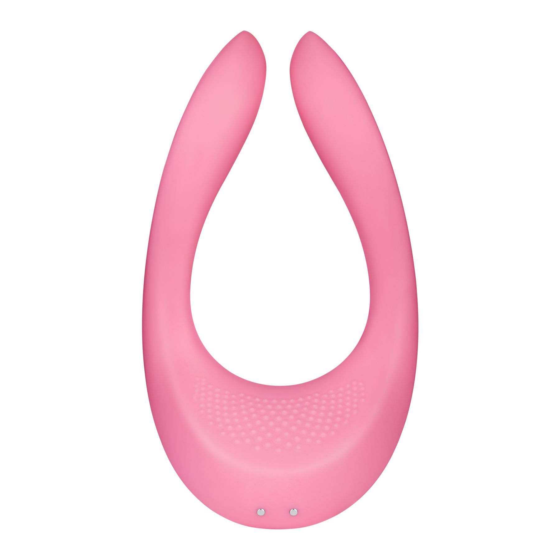 Вібратор для пар satisfyer endless joy pink, 3 незалежні мотори, багатофункціональний Вібратор для пар satisfyer endless joy pink, 3 незалежні мотори, багатофункціональний