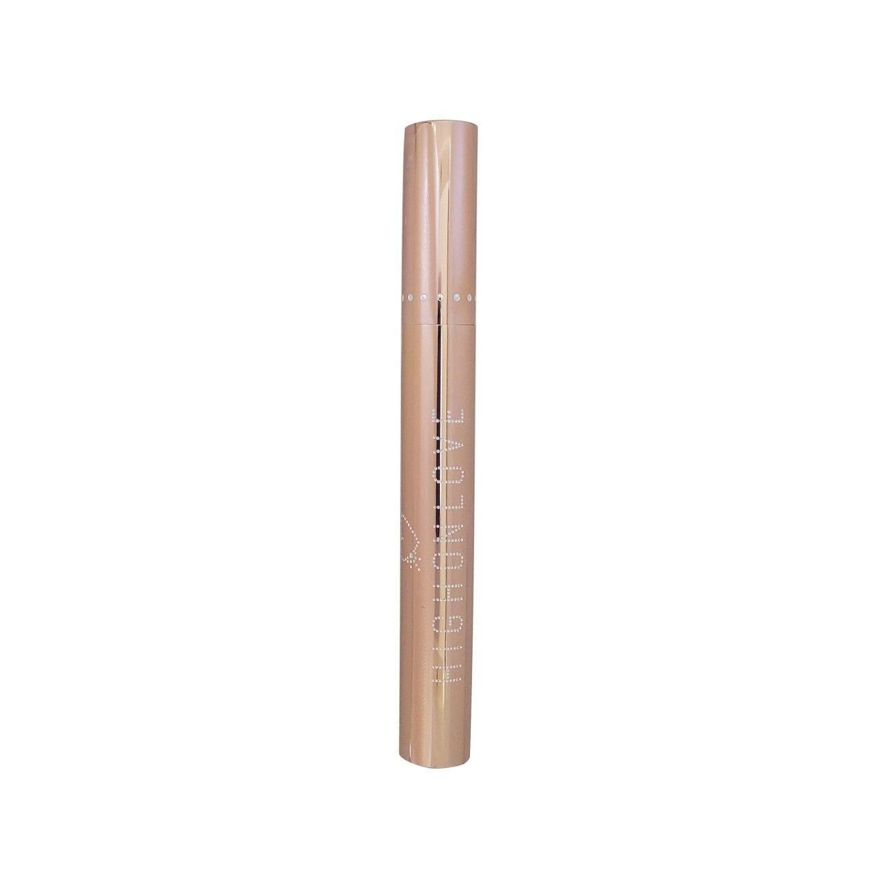 Стимулюючий блиск для губ highonlove couples lip gloss (7 мл) з ефектом вібрації, холод тепло Стимулюючий блиск для губ highonlove couples lip gloss (7 мл) з ефектом вібрації, холод тепло
