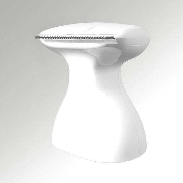 Персональний тример ultimate personal shaver women Персональний тример ultimate personal shaver women