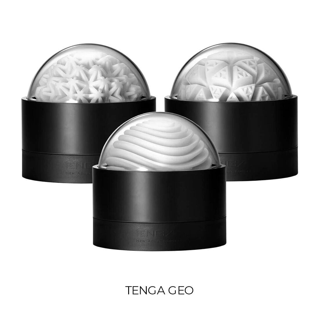 Мастурбатор tenga geo glacier, новий матеріал, інтенсивні блоки, новий рівень розвитку tenga egg Мастурбатор tenga geo glacier, новий матеріал, інтенсивні блоки, новий рівень розвитку tenga egg