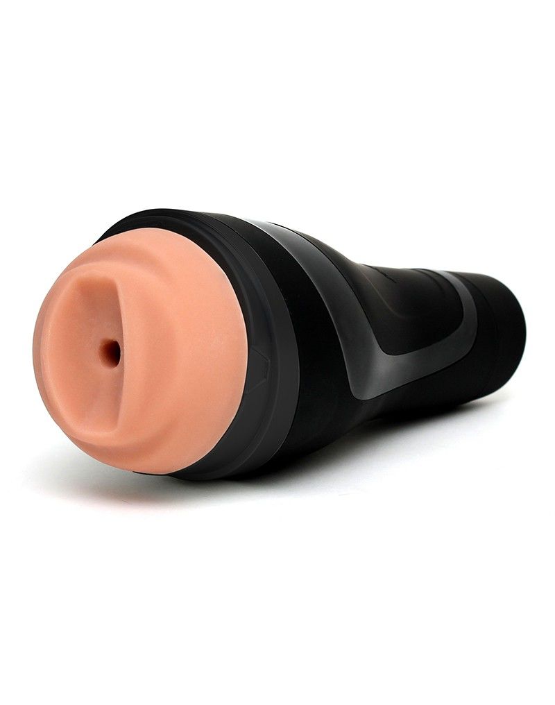 Мастурбатор satisfyer men classic (black), ніжний матеріал, зручний корпус Мастурбатор satisfyer men classic (black), ніжний матеріал, зручний корпус