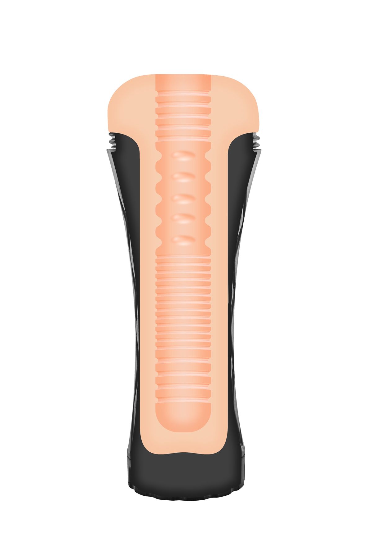 Мастурбатор попка real body — real cup anus Мастурбатор попка real body — real cup anus