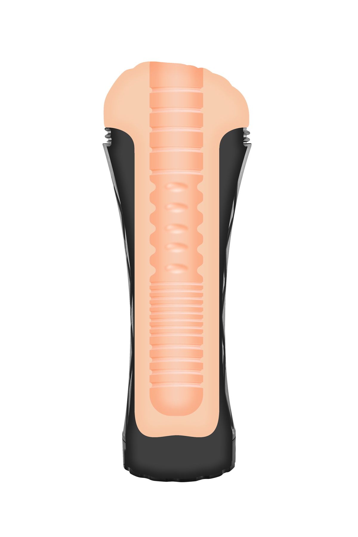 Мастурбатор вагіна real body real cup vagina vibrating Мастурбатор вагіна real body real cup vagina vibrating