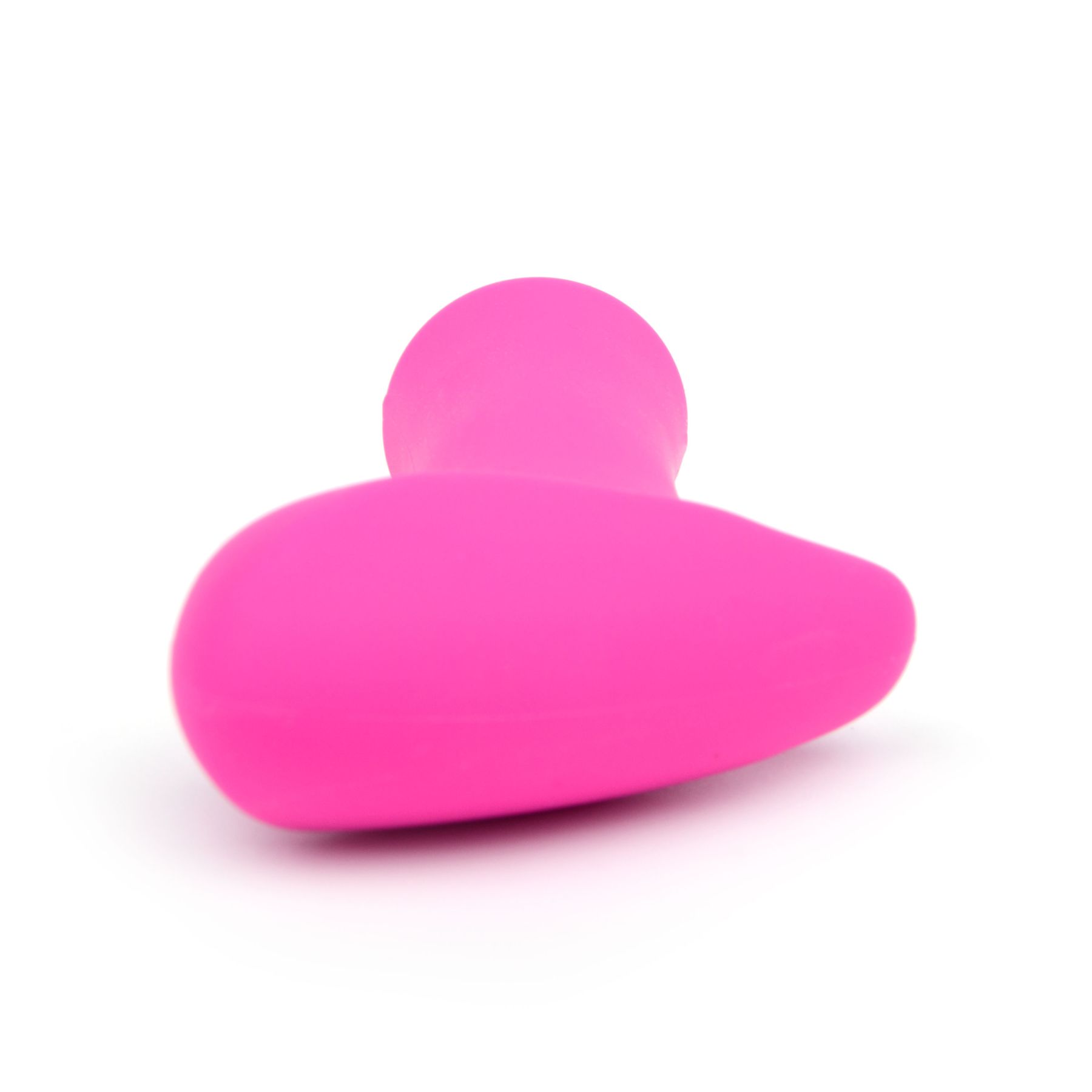 Смарт віброкуля lovense ambi Смарт віброкуля lovense ambi