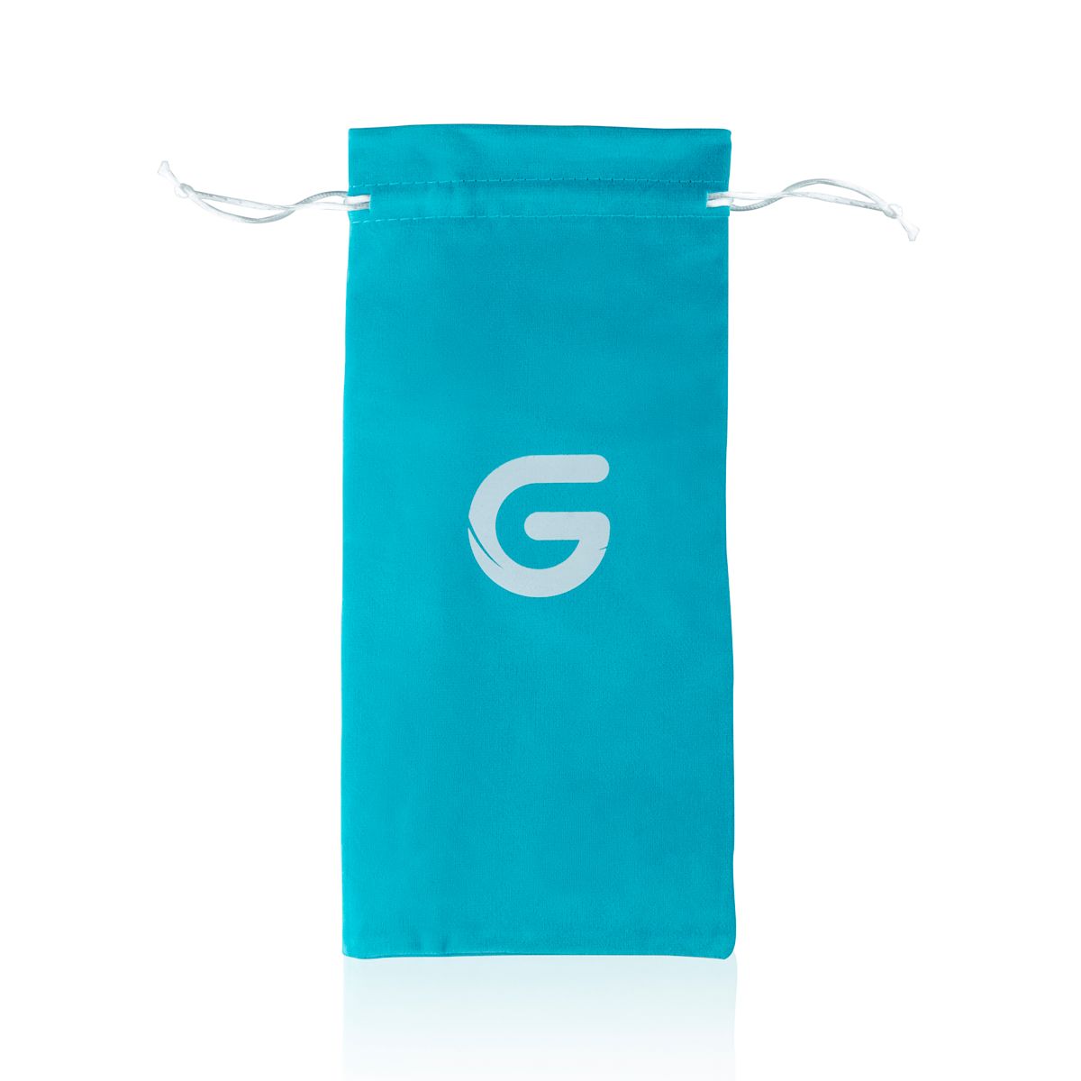 Скляна анальна пробка з внутрішньою спіраллю gildo glass buttplug no. 23 Скляна анальна пробка з внутрішньою спіраллю gildo glass buttplug no. 23