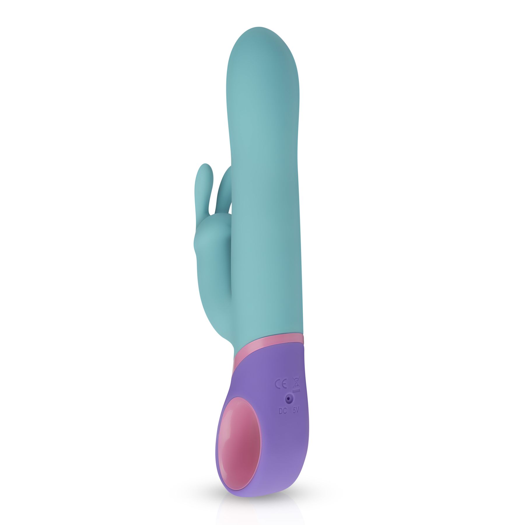 Вібратор кролик з ротацією pmv20 meta rabbit vibrator Вібратор кролик з ротацією pmv20 meta rabbit vibrator
