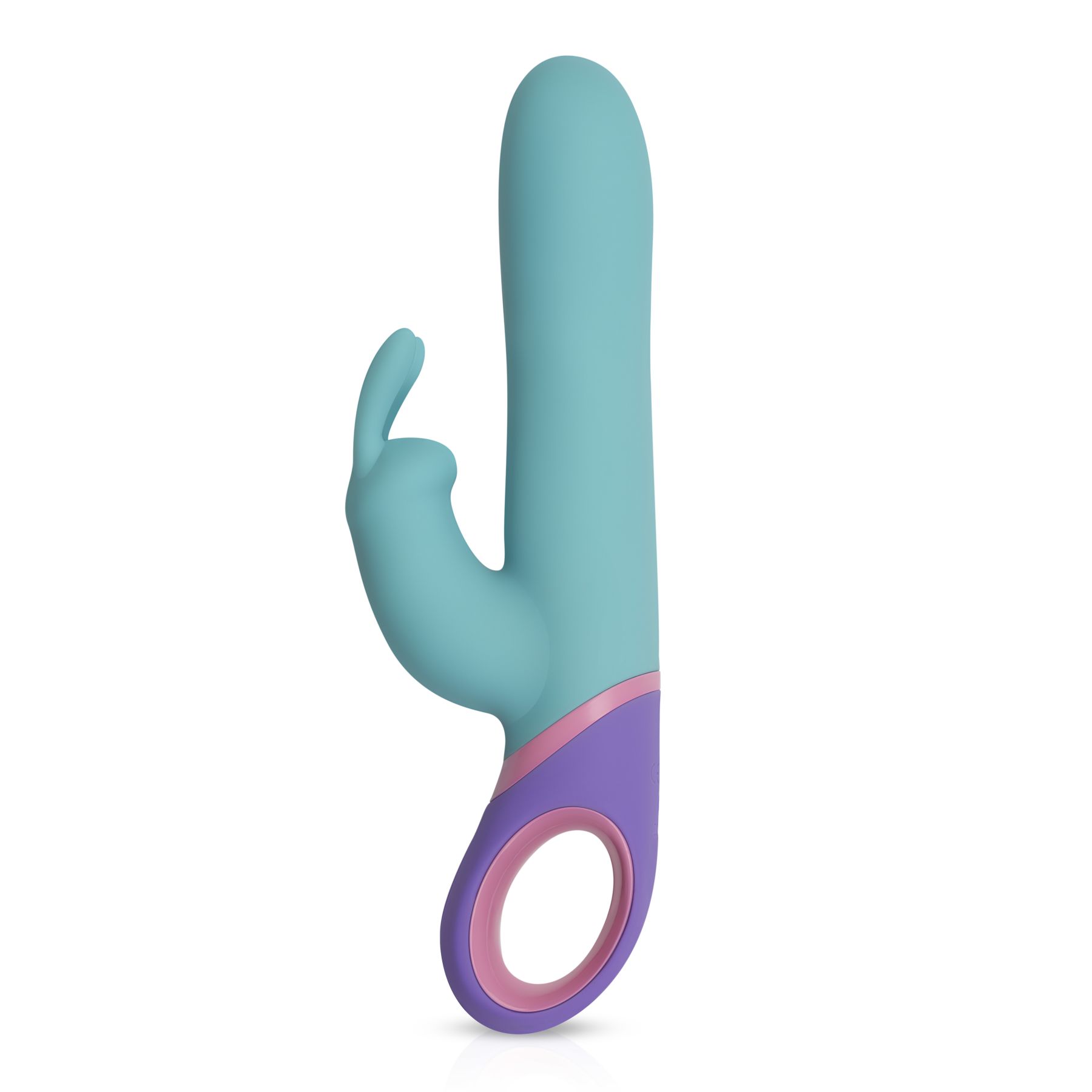 Вібратор кролик з ротацією pmv20 meta rabbit vibrator Вібратор кролик з ротацією pmv20 meta rabbit vibrator