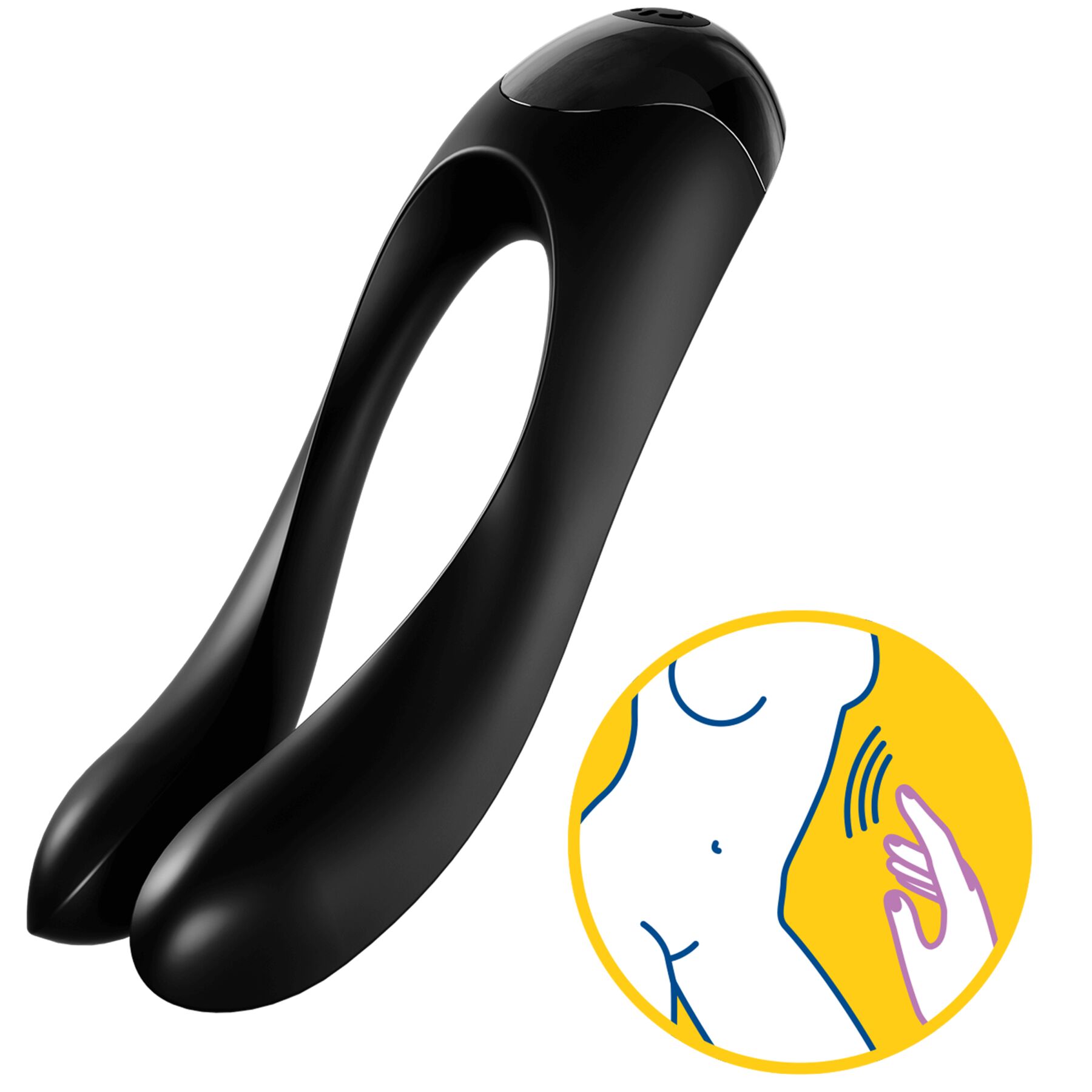 so4653 96685343132847.jpg so4653 96685343132847.jpg