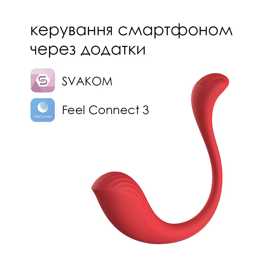 so4858 90162684436795.jpg so4858 90162684436795.jpg