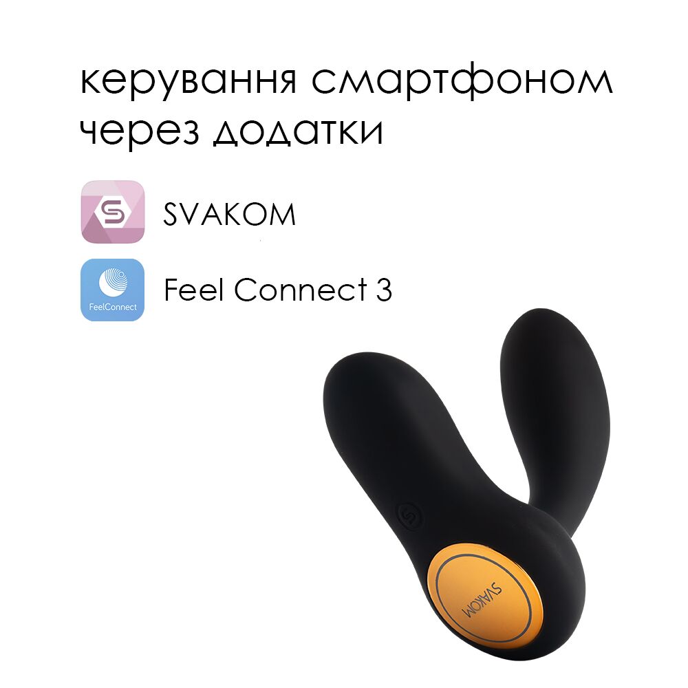 so4860 53872392070140.jpg so4860 53872392070140.jpg
