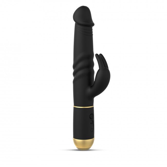so4876 26448364093078.jpg so4876 26448364093078.jpg