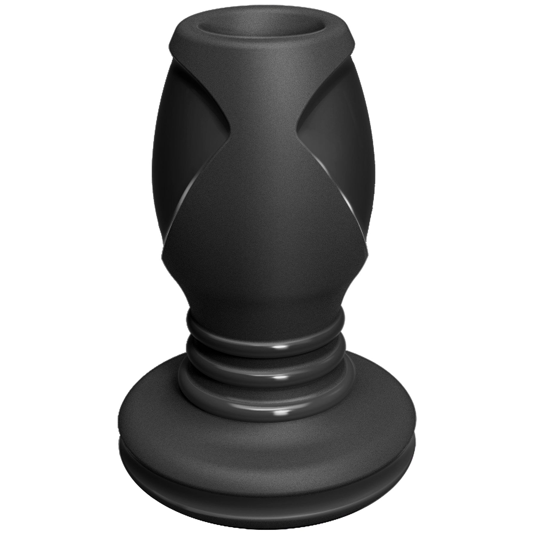 so4923 26295355805947.jpg so4923 26295355805947.jpg
