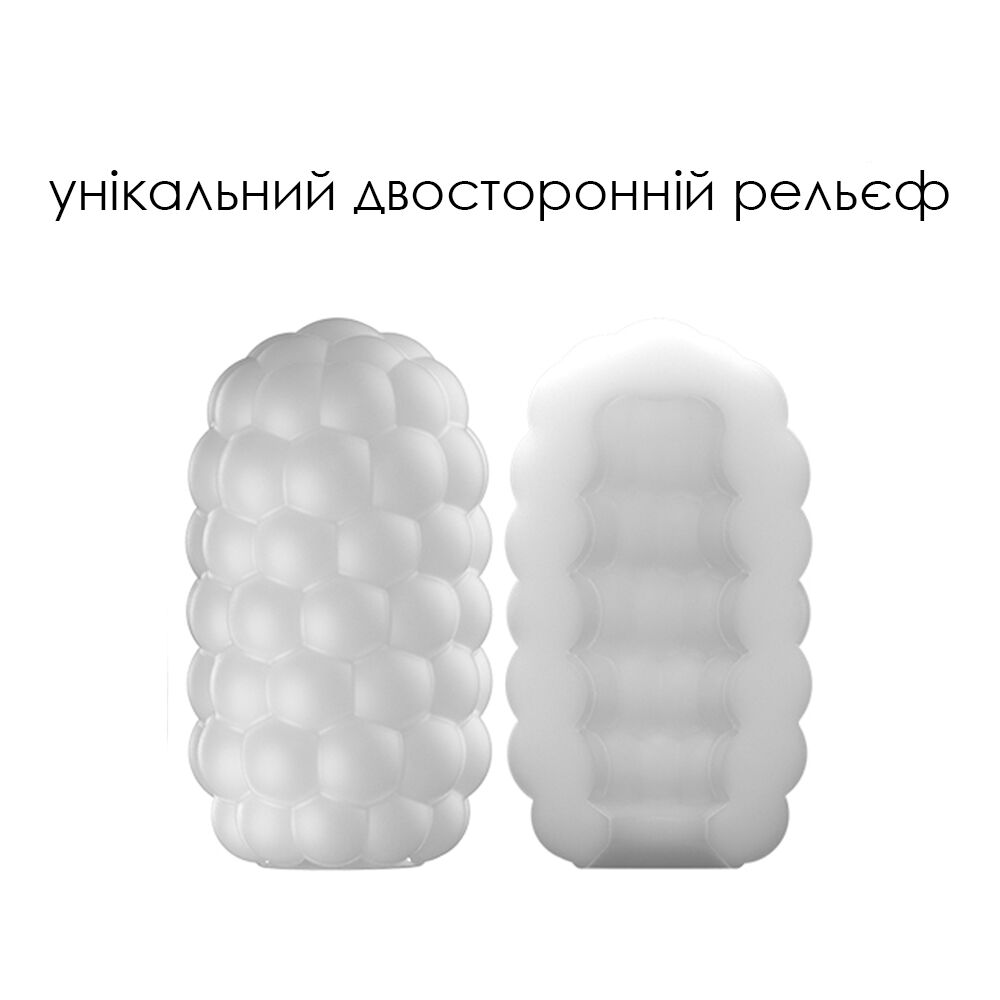 so5102 47550290457823.jpg so5102 47550290457823.jpg