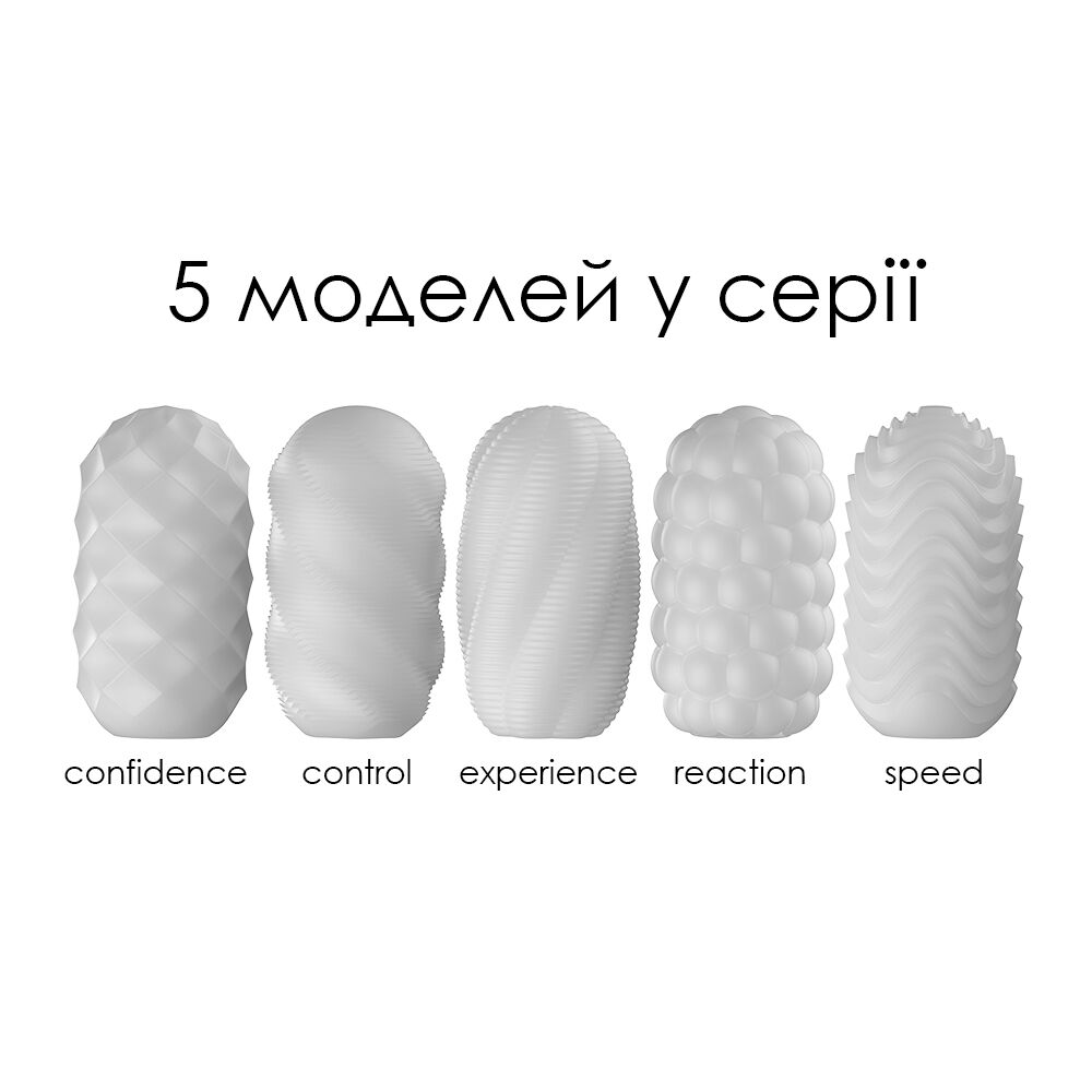 so5103 70217243659684.jpg